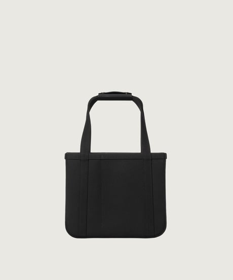 CHACOLI _　Frame collection - FR06 / TOTE Partition : 2