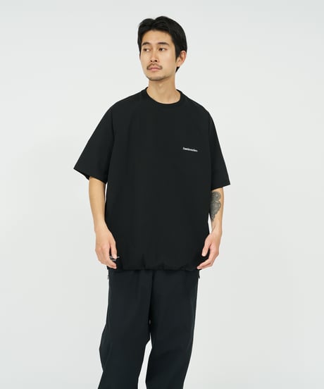 FreshServiceSport _ “PRIMEFLEX® CREW NECK PULLOVER”