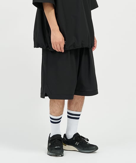 FreshServiceSport _ “PRIMEFLEX® GYM SHORTS”