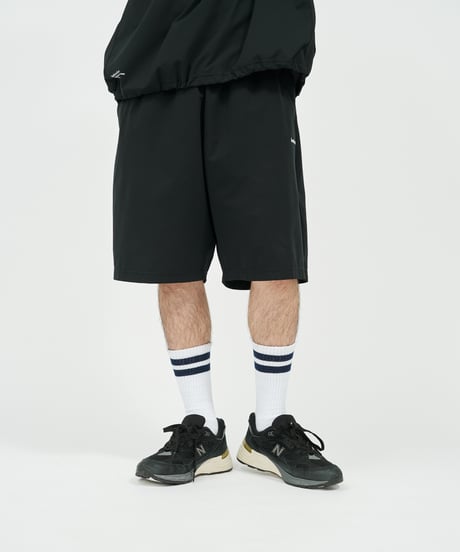 FreshServiceSport _ “PRIMEFLEX® GYM SHORTS”
