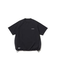 FreshServiceSport _ “PRIMEFLEX® CREW NECK PULLOVER”