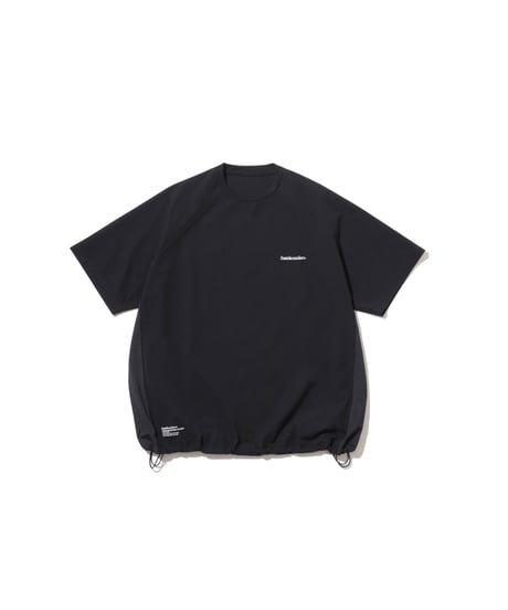 FreshServiceSport _ “PRIMEFLEX® CREW NECK PULLOVER”