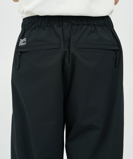 FreshServiceSport _ "MOTION LAYER EASY PANTS"