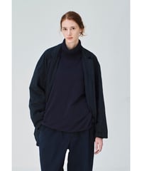 SANMONT 2026 AUTUMN / WINTER _ 3B JACKET