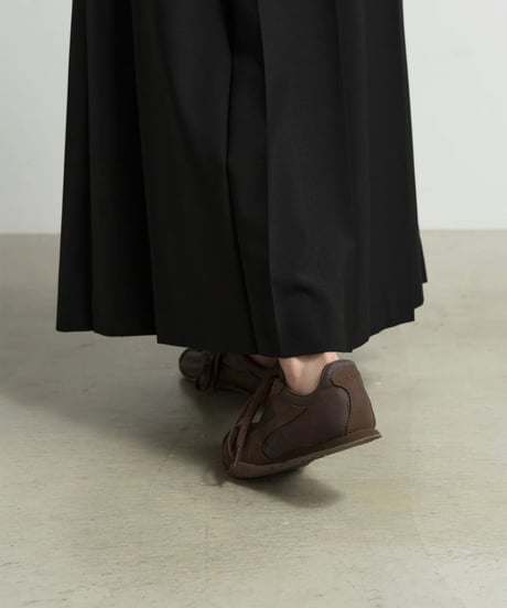 Graphpaper 2026 Autumn+Winter Collection _ PUMA × Graphpaper
