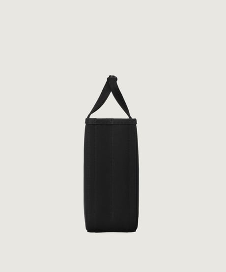 CHACOLI _　Frame collection - FR02 / TOTE Partition : 2