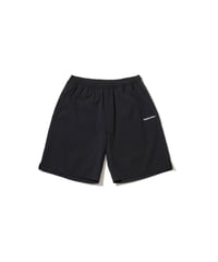 FreshServiceSport _ “PRIMEFLEX® GYM SHORTS”