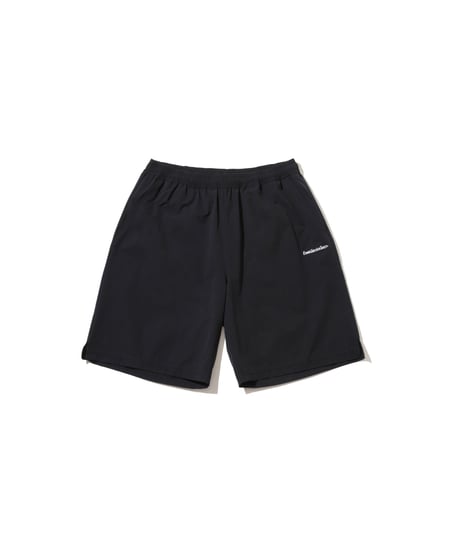 FreshServiceSport _ “PRIMEFLEX® GYM SHORTS”