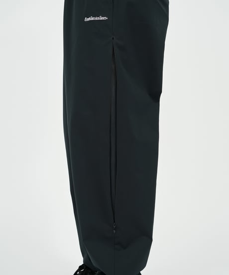 FreshServiceSport _ "MOTION LAYER EASY PANTS"