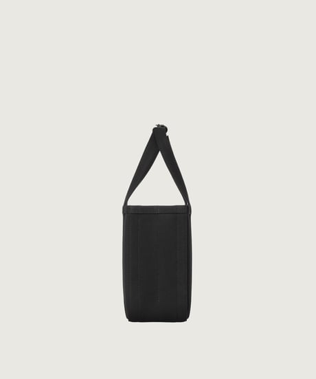 CHACOLI _　Frame collection - FR06 / TOTE Partition : 2