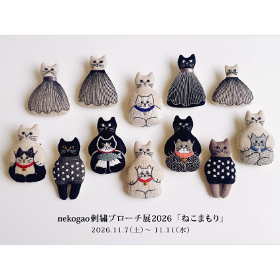 66fb02cdcb384925a5cc459d
