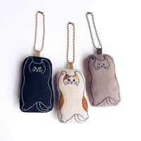 nekogao ワークショップ11月７日（土）参加申込