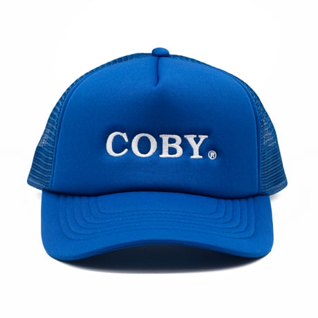 ◆NEMES 303 NEMES "COBY" MESH CAP
