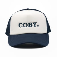 ◆NEMES 303 NEMES "COBY" MESH CAP