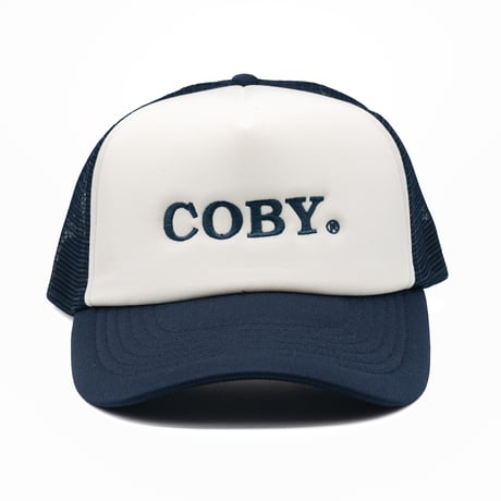 ◆NEMES 303 NEMES "COBY" MESH CAP