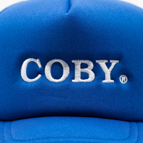 ◆NEMES 303 NEMES "COBY" MESH CAP