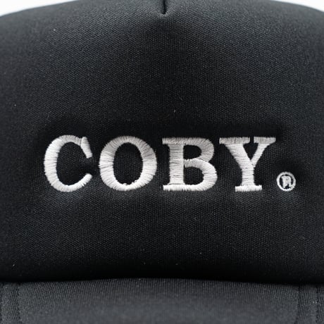 ◆NEMES 303 NEMES "COBY" MESH CAP