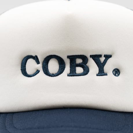 ◆NEMES 303 NEMES "COBY" MESH CAP