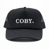 ◆NEMES 303 NEMES "COBY" MESH CAP