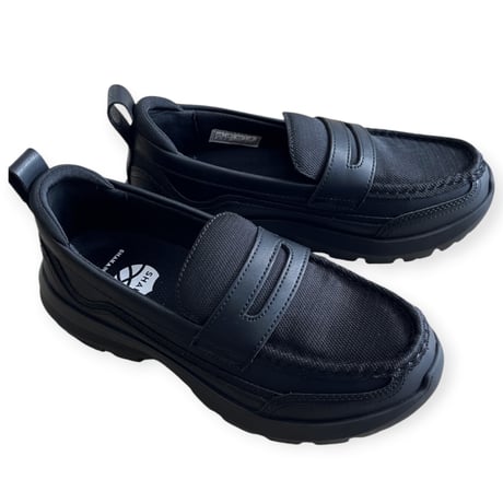 SHAKA /  SHAKA スニーカーローファー METEOR LOAFER EXR / SK-370
