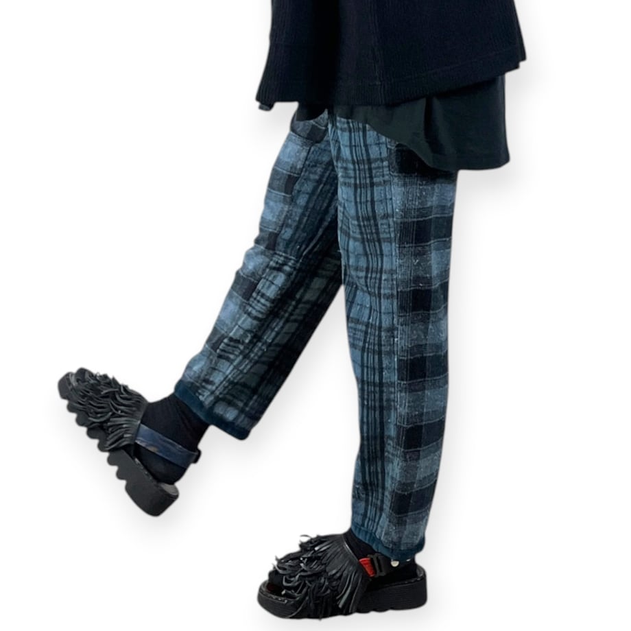 6ac641b0f5de6683ed7a41bc