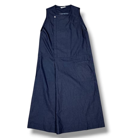 universaltissu | STORES