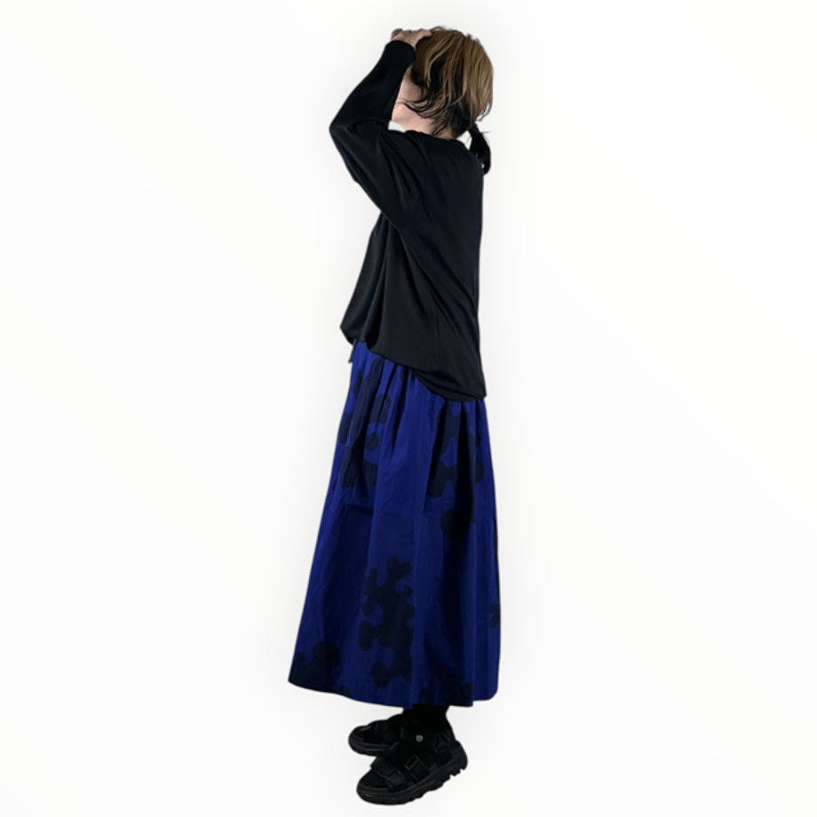 6a9001cc0e07291294b30cc0