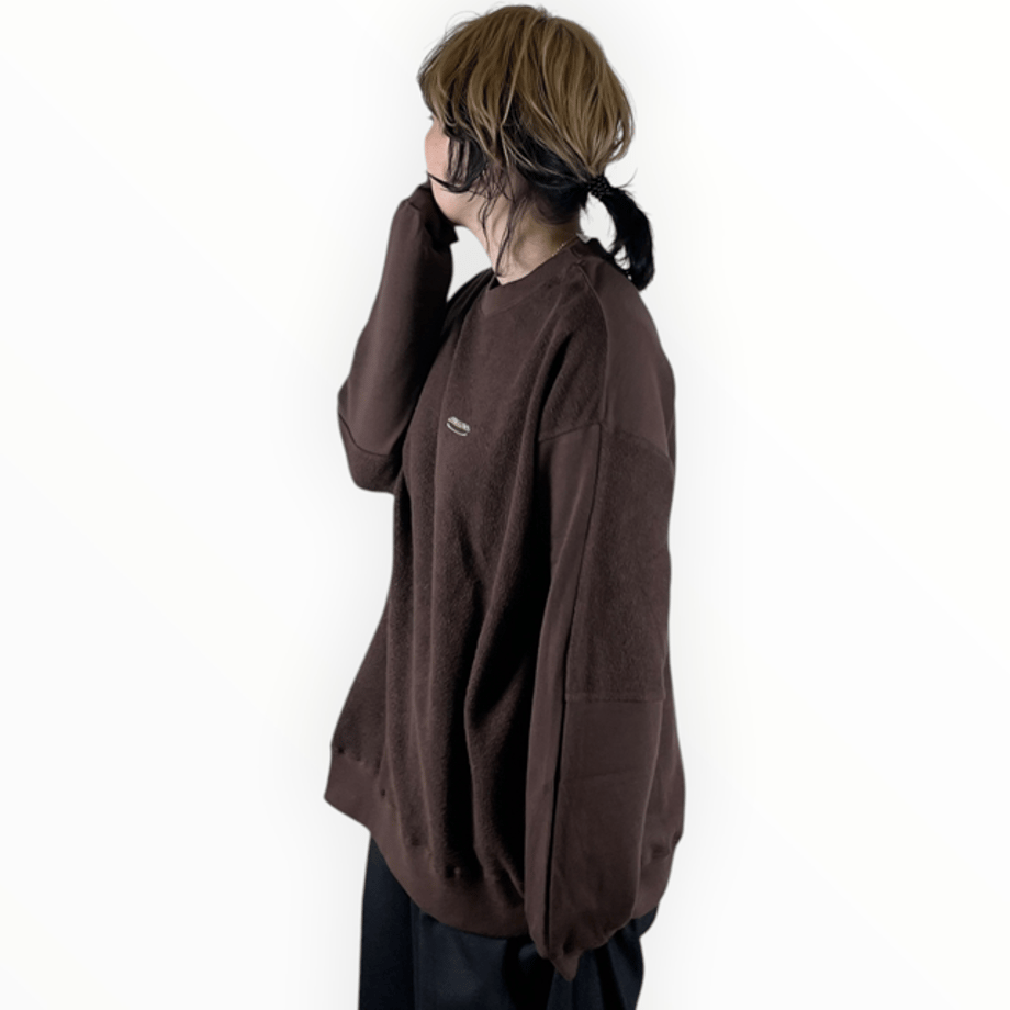 6a900d8985f6344abb235146