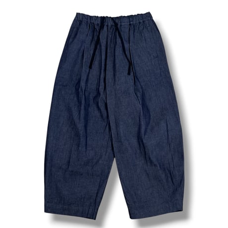 universaltissu | STORES