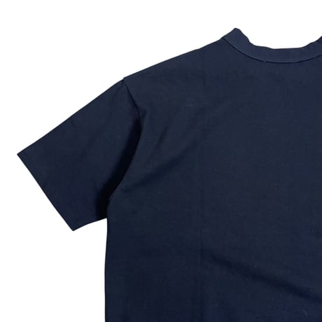 FILUM / ガシガシスッキリワイドTee / 2511202 ブラック
