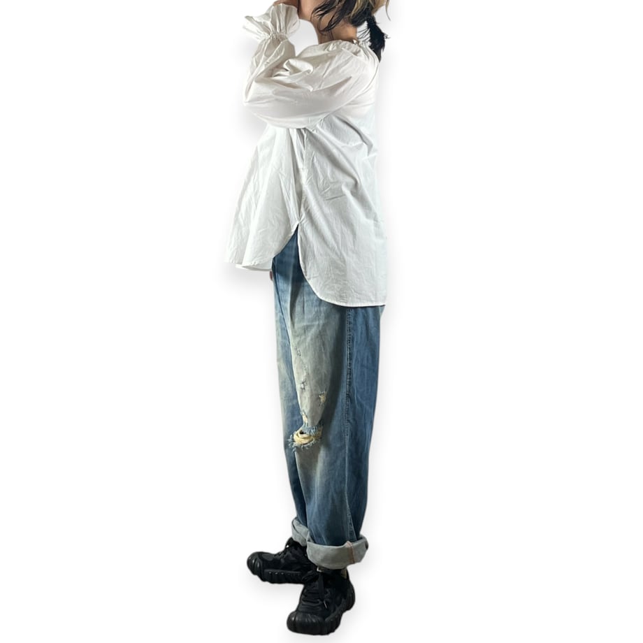 6acb6f394e7f0e3b344e7d0c