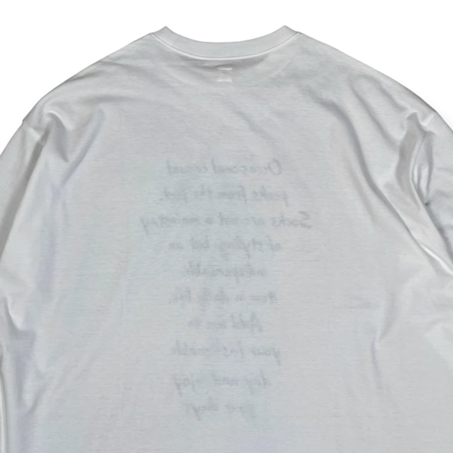 6a8ffbdf65f665458f4af370