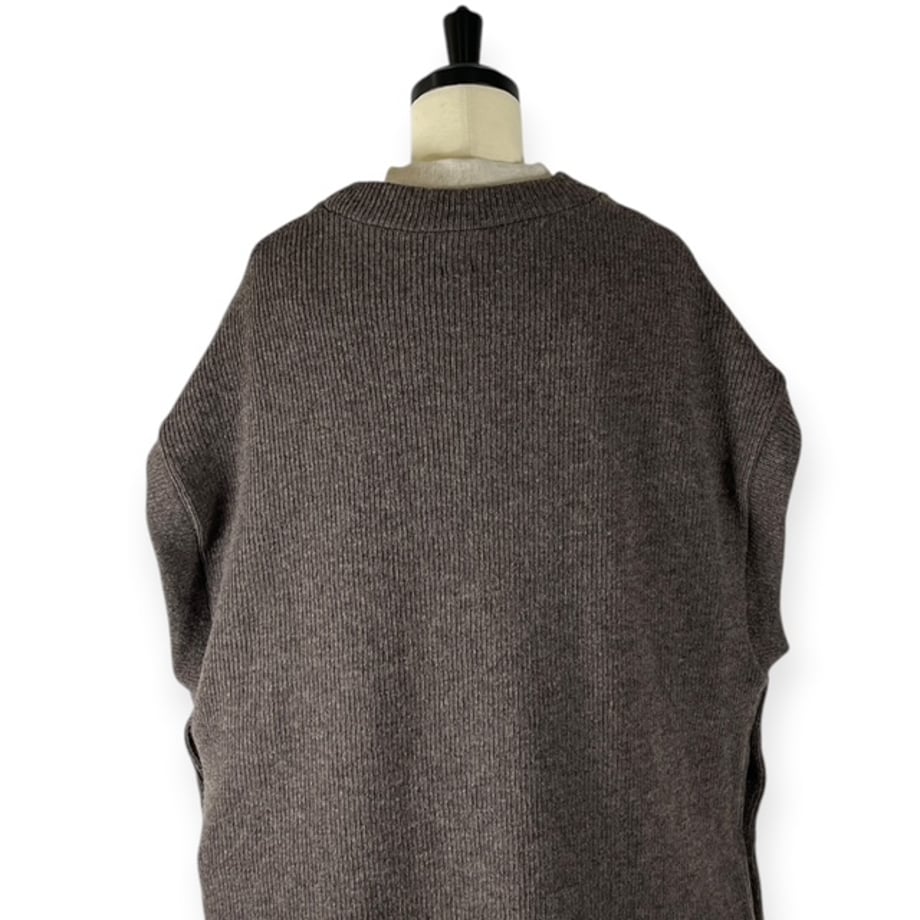 6ac63c5a3082fe91297a41b1