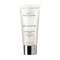 リフシスクリームマスク　50ml