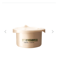 シクロNT クリームレフィル　50ml