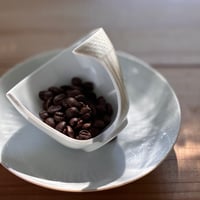 ブラジル・ミナスジェライス・中深煎り・200g
