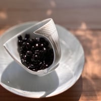 デカフェ・コスタリカ・極深煎り・200g