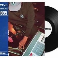 "A056"