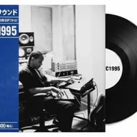 "A059"