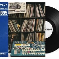 "A055"