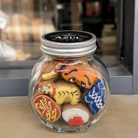 プティジョリーHAKATA