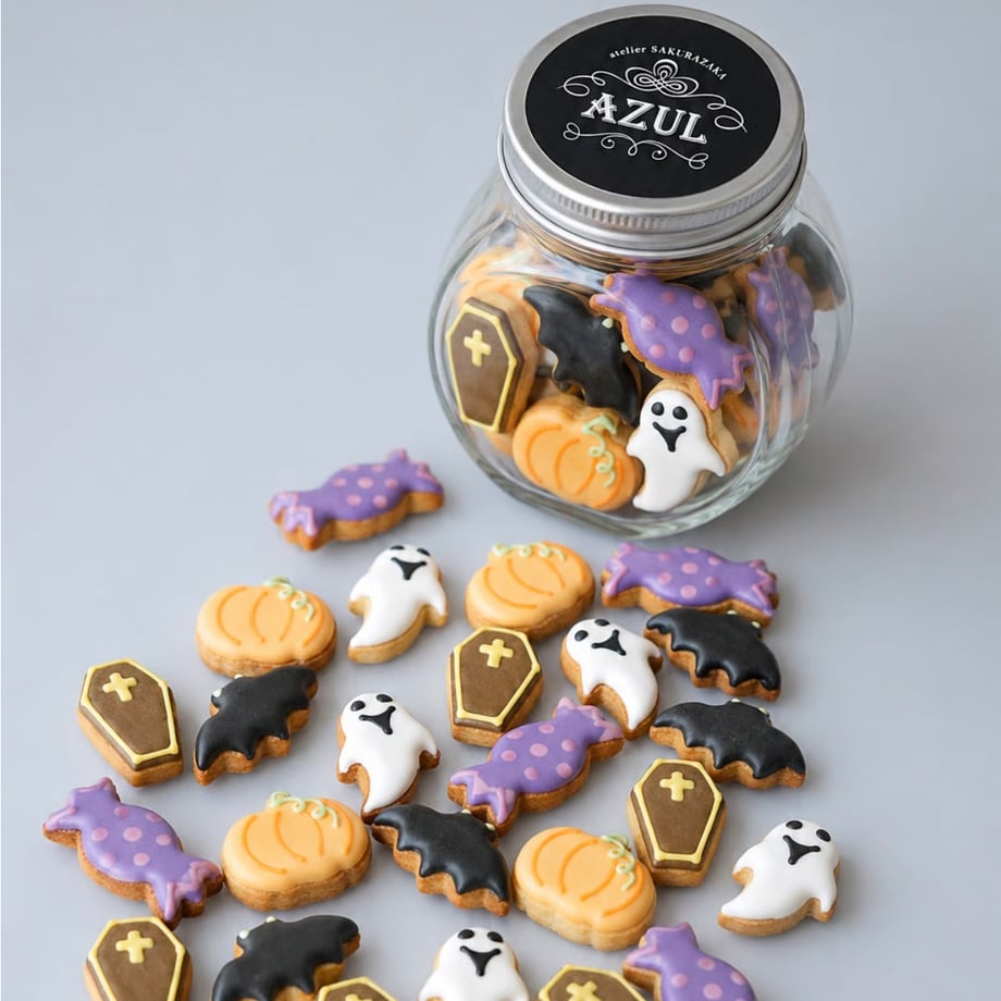 5f7d45913ae0f445497e4932