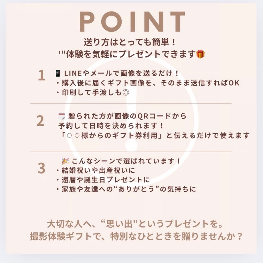 6ab20c861354b67c66ed3f82