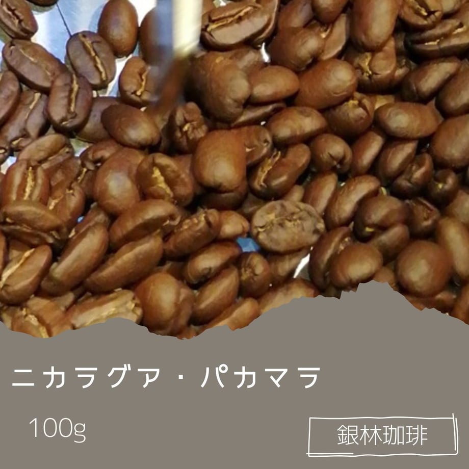 6a782c8d3ffd8e34480e45de