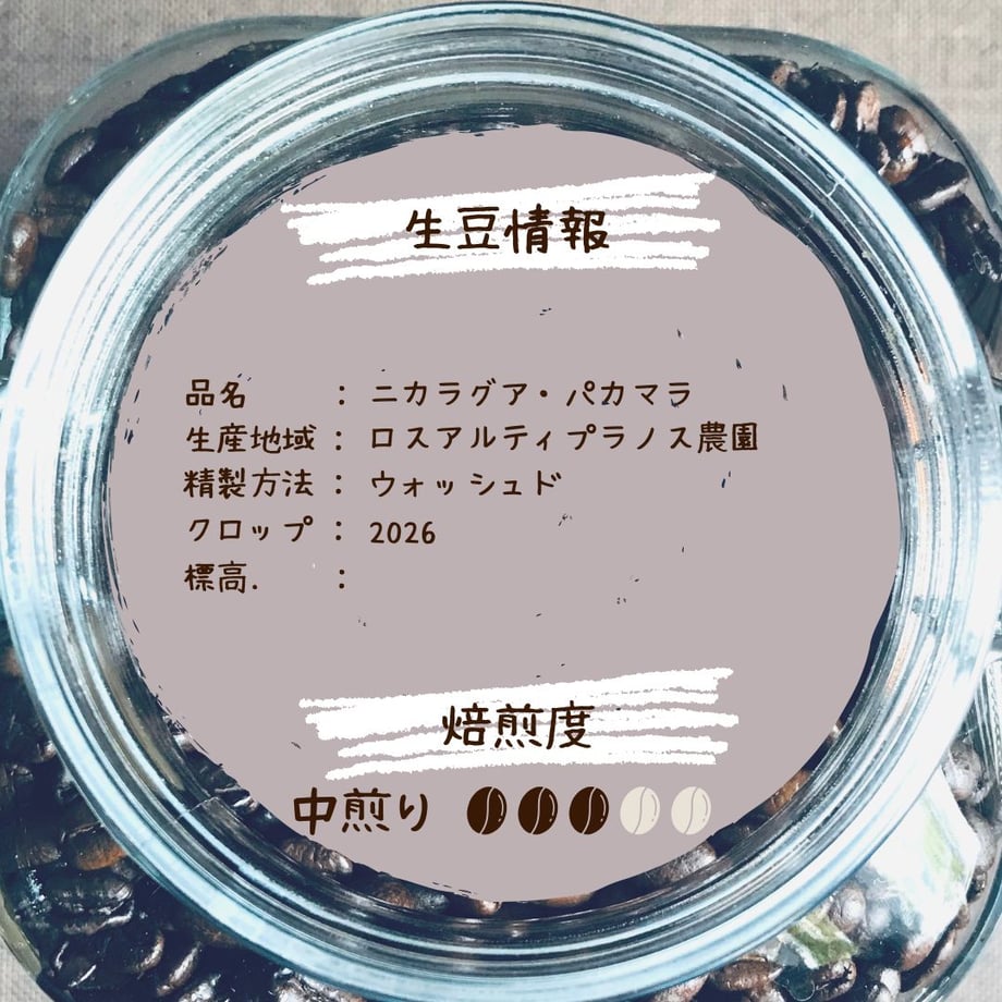 6a782c8d3ffd8e34480e45de