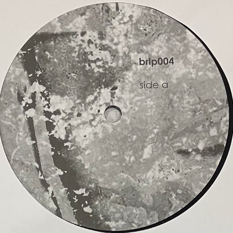 Mlehst - I Am, I Was, I Will Always Be [LP][Belief Recordings] (USED)