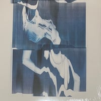 Akiko Haruna - Delusions [12][Where To Now?] (USED)