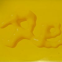 Flare - Re-Grip [2LP][Sublime Records] (USED)