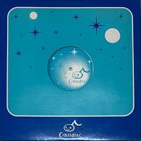 Various - Childisc Digest L.P. Vol. 1 [LP][Childisc] (USED)