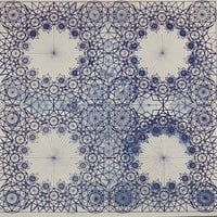 Andrew Pekler - Entanglements In The Orthopedic Sensorium [LP][Schoolmap] (USED)